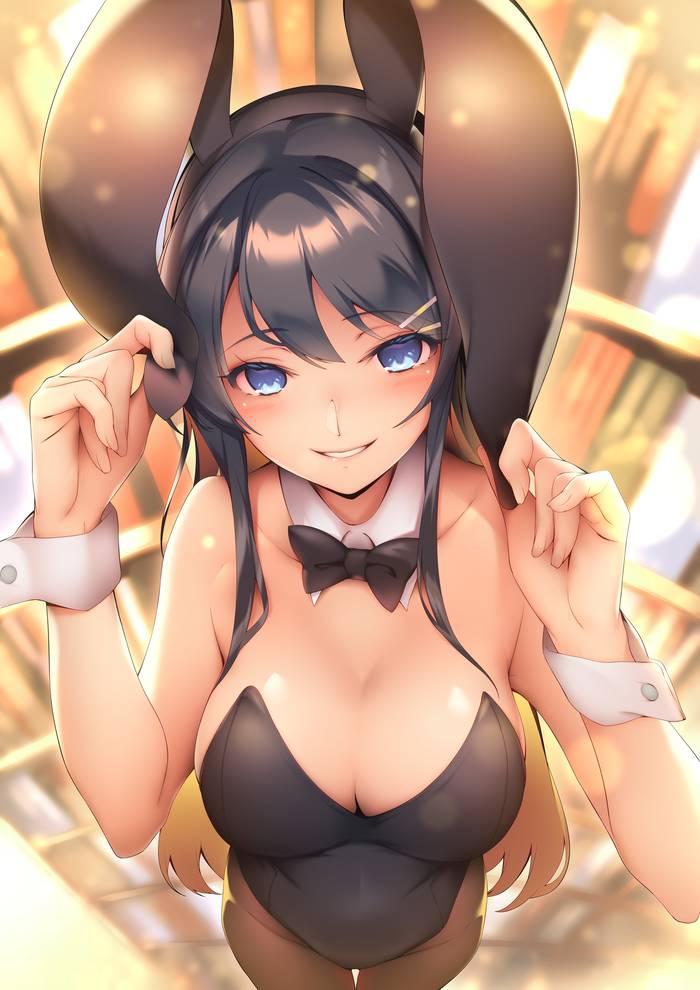 mai